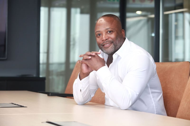 Dipula reports strong interim results as it marks its 20th year