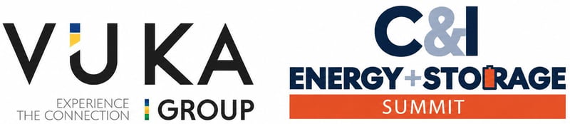 Data Centre Summit Returns to Johannesburg on Oct. 29, 2026, Linking AI-Driven Digital Growth to Africa’s Power, Cooling and Finance Challenges