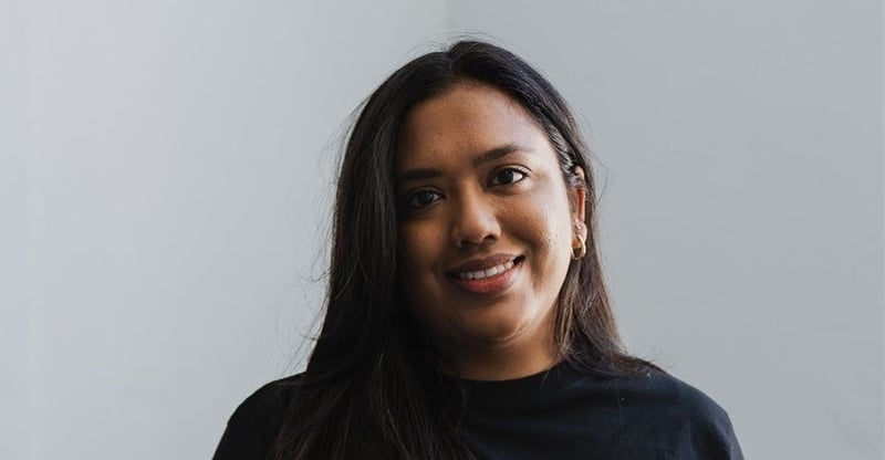 South African Banks Warn Of Escalating AI Enabled Fraud As Digital Crime Losses Soar