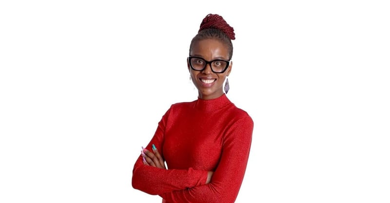 South Africa Faces Man Made Water Crisis As Failing Infrastructure Threatens Security