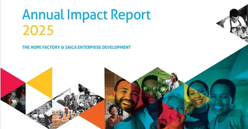 Saica Group Supports 546 MSMEs in 2025 With Targeted Development and Financial Expertise