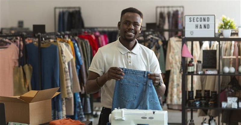 SMEs Shift From Survival To Measured Optimism With Focus On Cash Flow And Efficiency