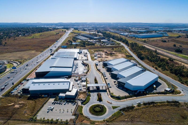 Discover Prime Property Solutions with Atterbury