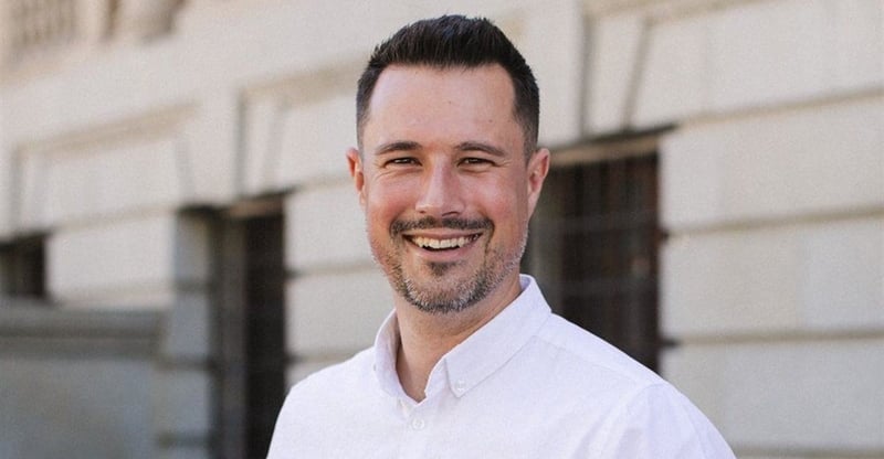 Incubeta Highlights Power Of Combining Behavioural Science And MMM For Stronger Marketing Outcomes