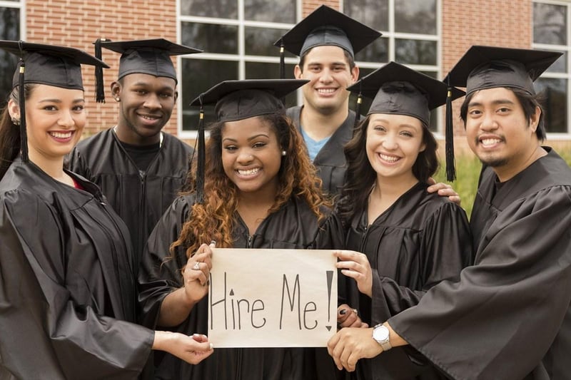Employers urged to build talent communities beyond regret letters amid talent bottleneck