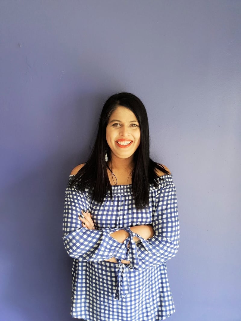 SayMe Marketing Spotlights Worldwide and African Shift to Generative Engine Optimization (GEO) Budgets as AI Search Redefines Visibility