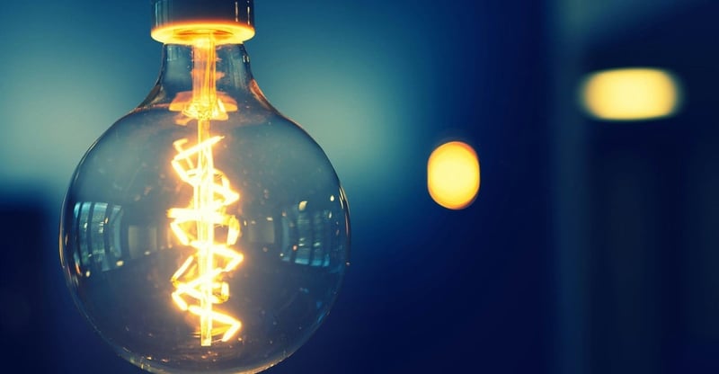 Warc’s 2026 Toolkit Reveals Declining Marketer Confidence Amid Global Disruption And Shifting Trends