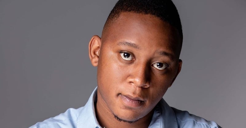 Forbes 30 Under 30 Alumni Tony Mautsu Builds Africa First AI Powered Media Monitoring Platform