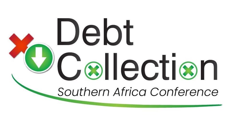 Debt Collection in the Digital Age Conference