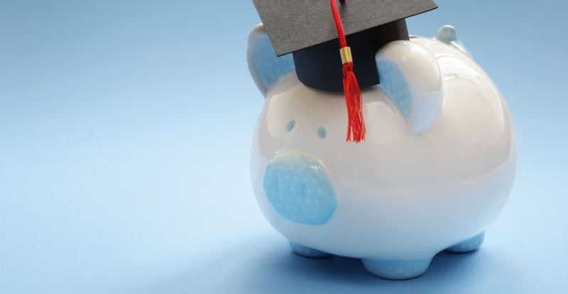 Only Three Weeks Remain To Apply For The PSG Bursary South Africa 2026 Programme