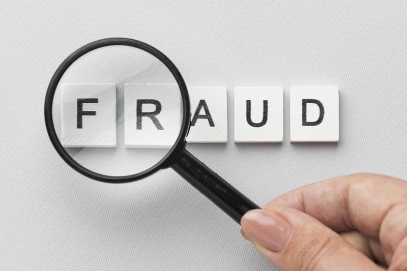The rising threat of fraud in South Africa’s microlending industry