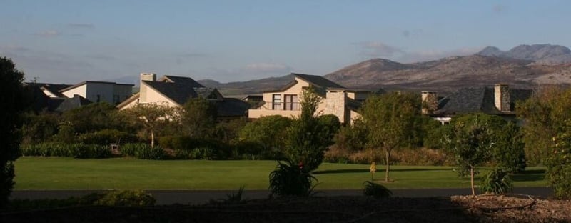 ARABELLA HOME SALES TOP R100 MILLION IN 2018