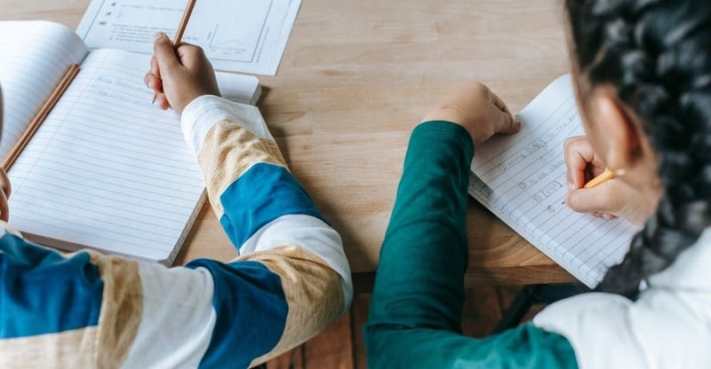 Unpacking The Differences Between IEB Caps And Cambridge Curricula To Help Learners Choose The Right Path