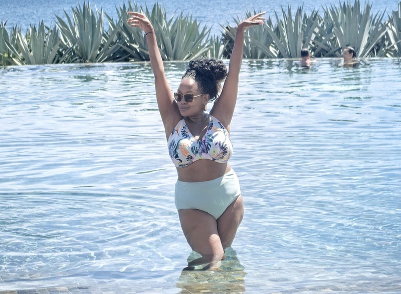 Jacaranda FM’s Philicity Reeken Discovers Why Mauritius Is the Ultimate Island Getaway for South Africans