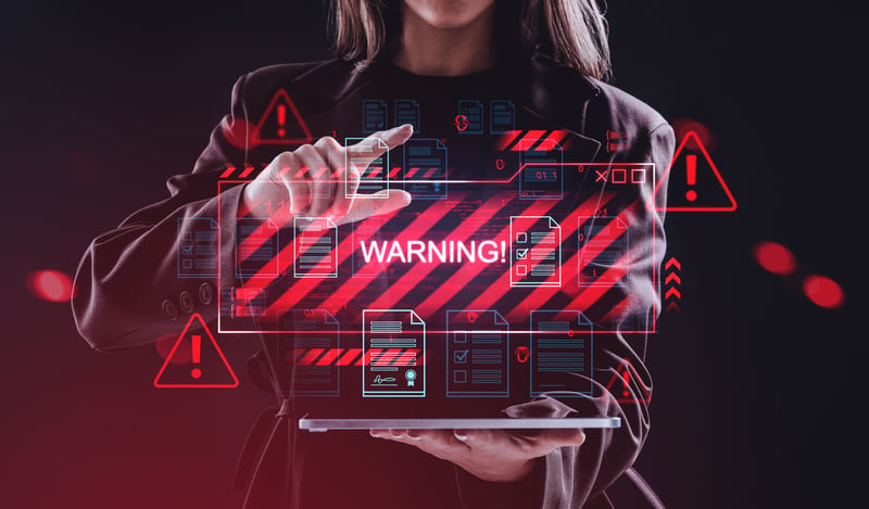 ATG Digital Warns SA Business - “POPIA Certified” Has No Legal Standing