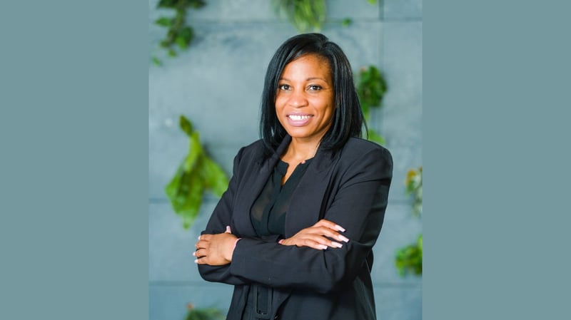 Sage Launches Drive To Combat Child Hunger And Support South Africa’s Educational And Economic Future