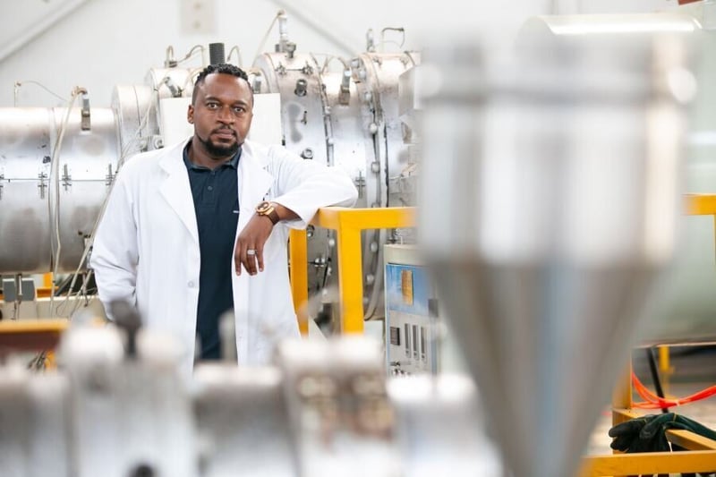 SAPPMA WELCOMES BT-INDUSTRIAL AS MEMBERS