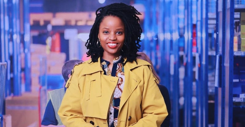WGN Africa MD Says Trust Not Storytelling Drives ESG Success