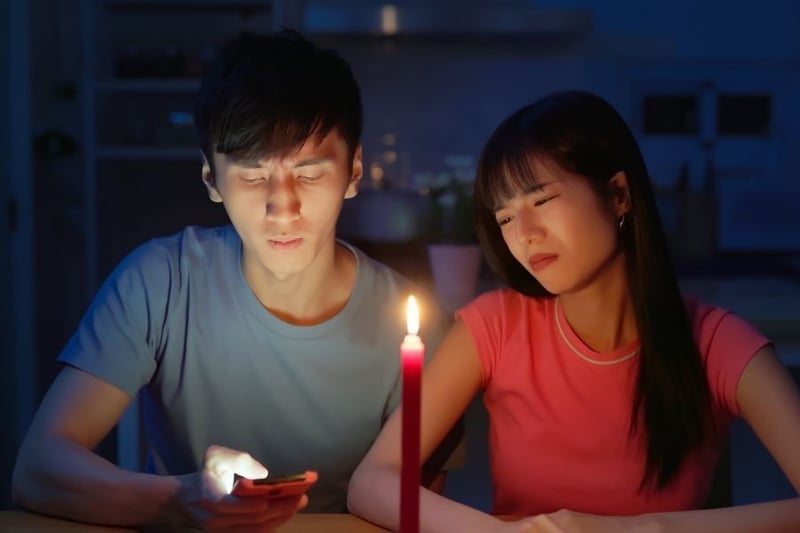 3 Ways to Study Effectively During Load Shedding
