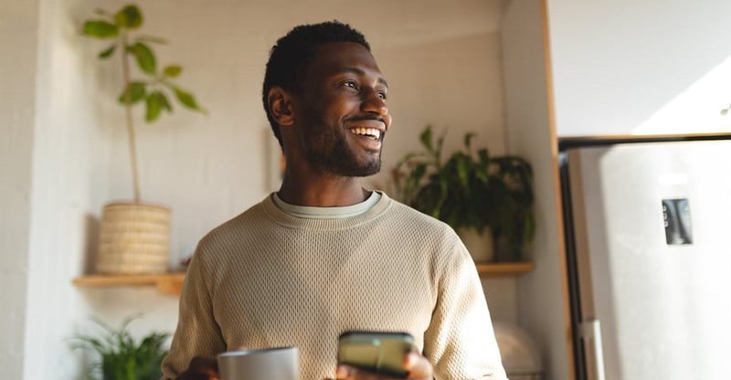 Men’s Health Month Guide From Medshield Focuses on Preventative Performance