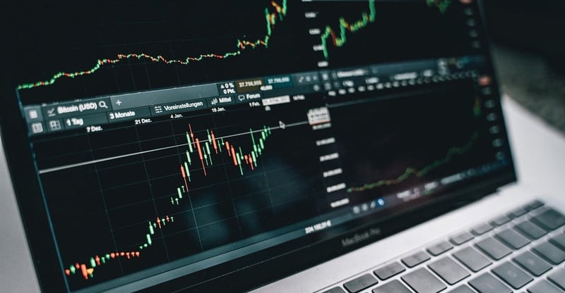 Middle East Conflict Sparks Oil Price Fears And Economic Uncertainty For South Africa