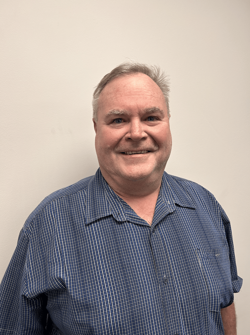 Debunking 5 Myths About Lubricants - Separating Fact from Fiction