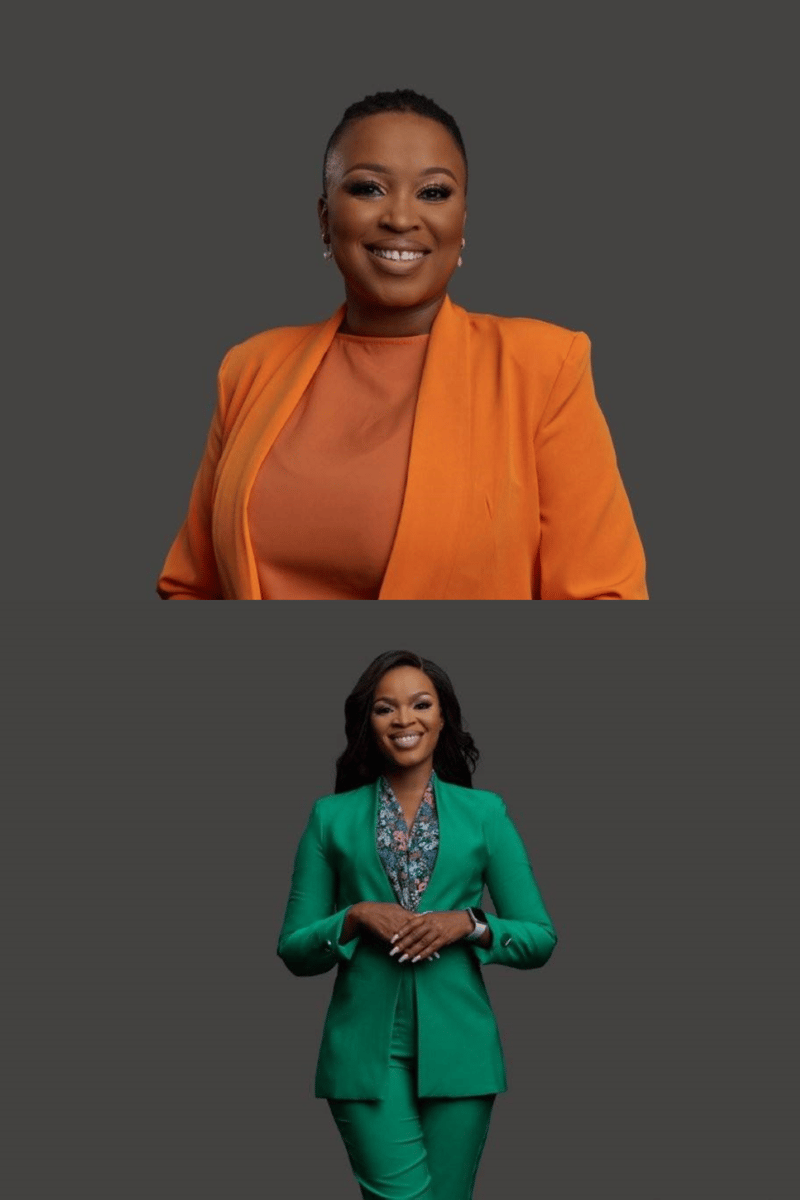 Everything clicks into place as Iindaba Zethu and Izindaba Zethu celebrates three years on DStv Channel 163