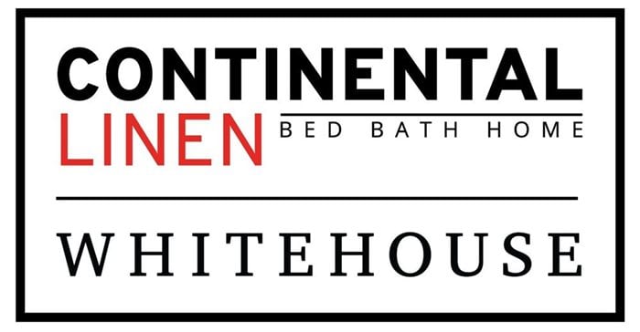 Whitehouse & Continental Linen Achieves 100 Store Expansion Underscoring Commitment To Local Job Creation