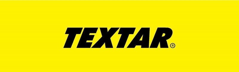 Textar Range of Brake Friction Products Gains Momentum