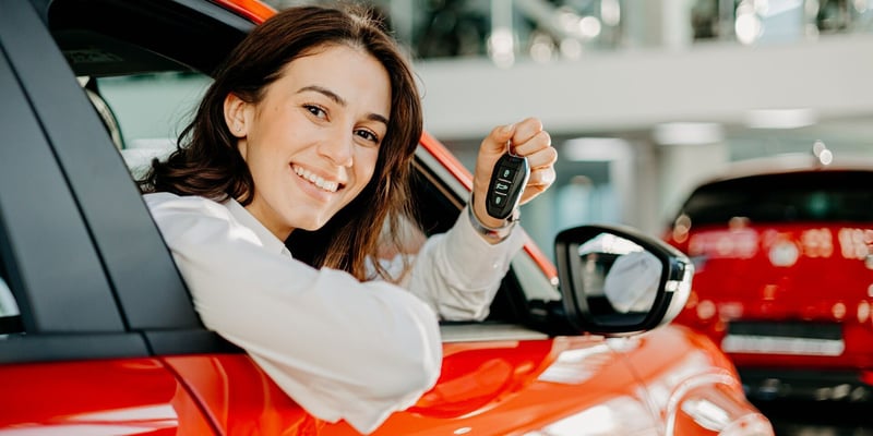 Avis Redefines Loyalty With Smart Rewards For Modern Travellers And Seamless Customer Experiences