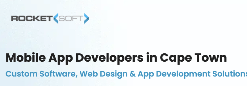 Why Mobile Apps Are Becoming Essential for Modern Business Growth