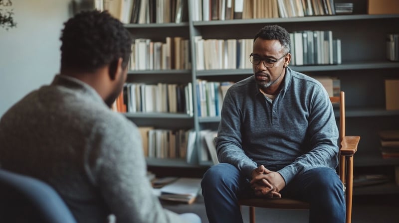 Your Guide to Therapy in South Africa - Practical Information and Support for Your Mental Well-Being