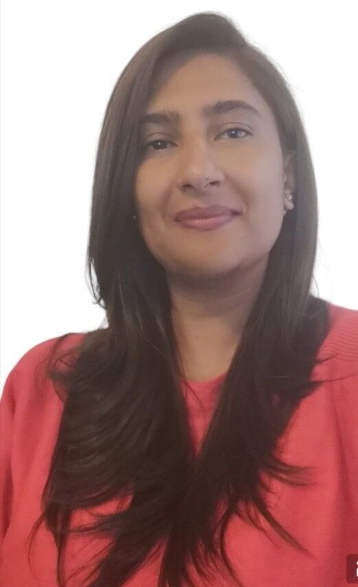 SAFPS to launch a ground-breaking platform to combat fraud