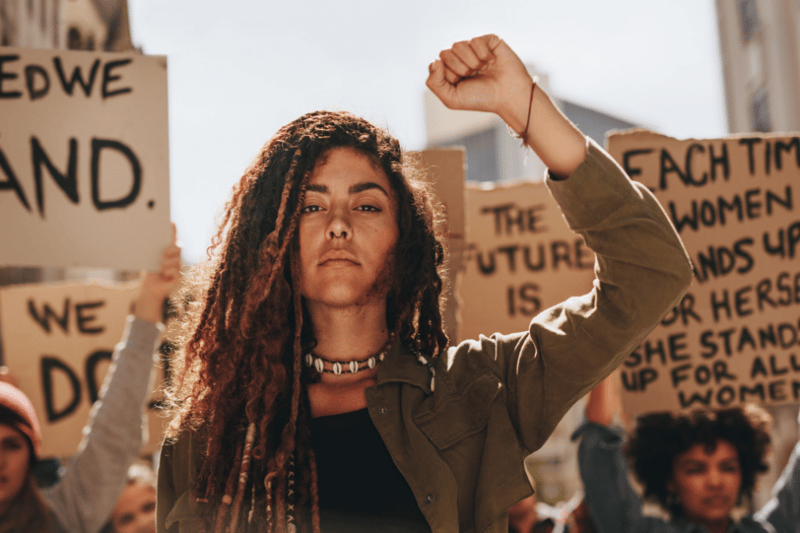 Understanding B-BBEE in Simple Terms