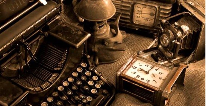 Tenacitypr Specialises In Modern DAY Public Relations