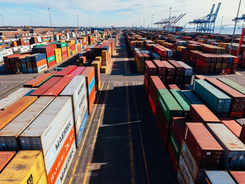 South Africa weighs US tariff risks as AGOA benefits face uncertainty after 2028