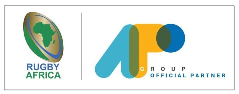 Rugby Africa unveils the 2018 Competition Schedule - 32 African countries, 10 competitions, more than 100 matches