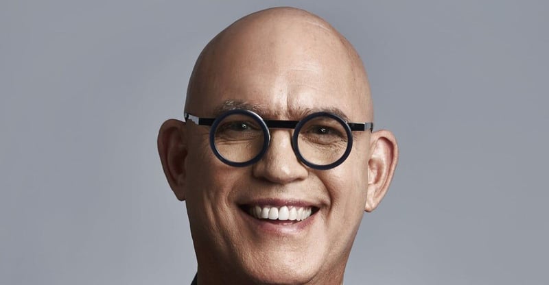 Chartered Institute Highlights Urgent Need For South Africa To Build Resilience Amid Supply Chain Crisis