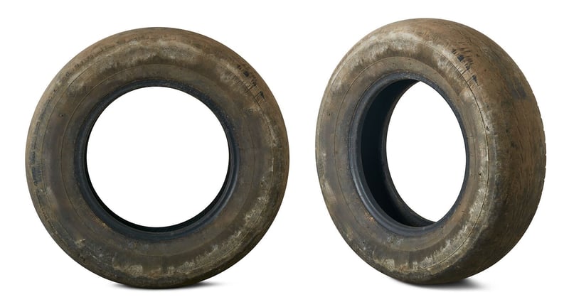 Dunlop Tyres SA Urges Road Safety Awareness Amid Festive Season Tragedy