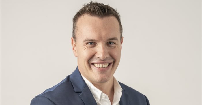 The Age Of Integrated Media Redefines Innovation Through Seamless Audience Connection And Experience