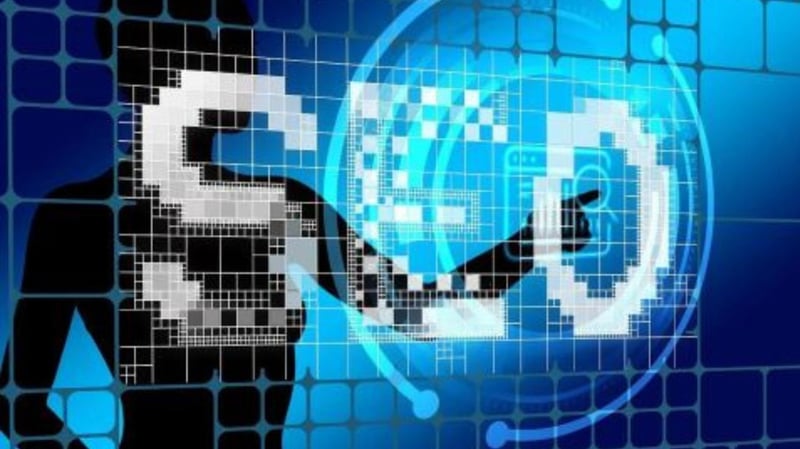 Seo Tips Every Local Business In South Africa Needs To Know