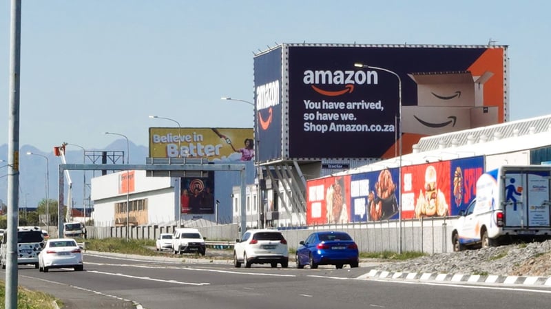 OOH Advertising Redefined As New Tools Measure Recall Recognition And Purchase Impact