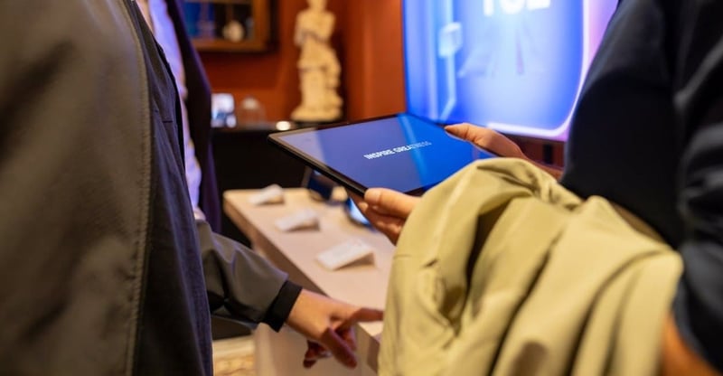 Euromonitor Identifies Comfort and Self-Expression as Defining Themes for 2026 Consumers