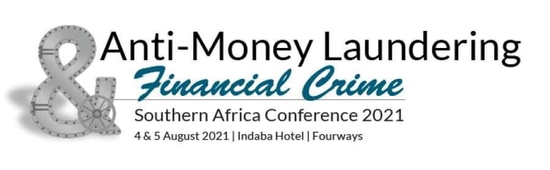 SA’ no. 1 Anti-Money Laundering Conference returns amongst high demand