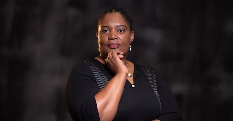 Kagiso Trust Unveils Comprehensive Matric Toolkit To Support Learner Achievement Nationwide