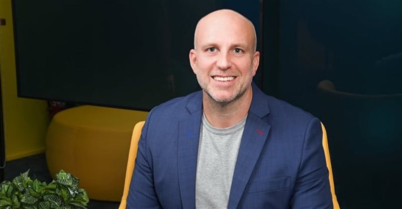 MTN Appoints Andrew Savage To Lead Global Sourcing And Strengthen Supply Chain Strategy