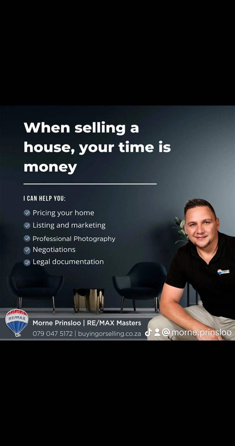 Your Comprehensive Guide to Roodepoort Real Estate - Neighbourhoods, Market Trends, and Expert Advice