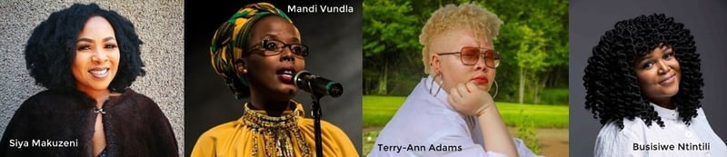 The 9th edition of the African Women Writers Symposium launches its own Award!