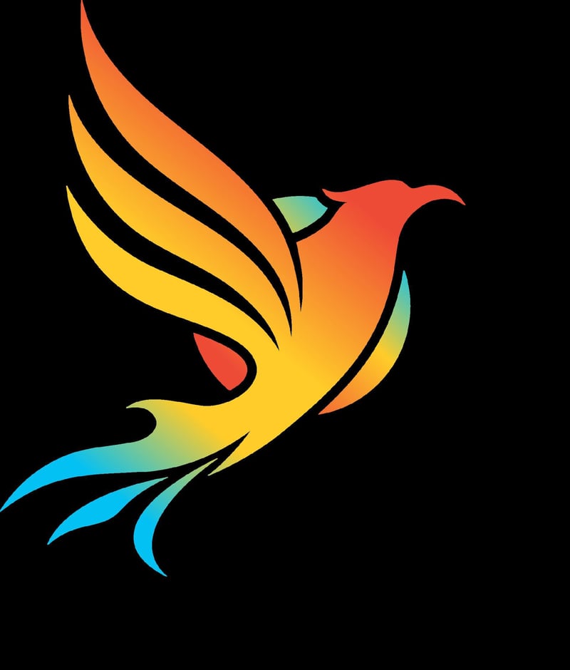 New website connects security professionals with employers, streamlines hiring process, and empowers jobseekers