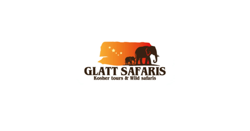 Glatt Safaris Brings Gourmet Kosher Travel to Africa’s Winter Safari Season